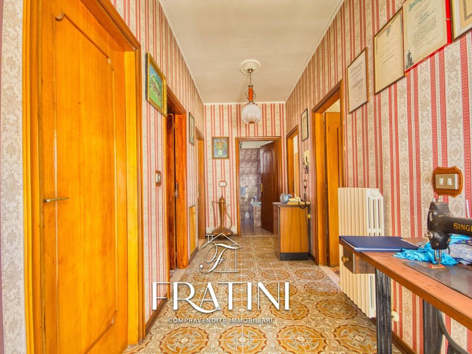 Villa in Maltignano, Ascoli Piceno - foto 3
