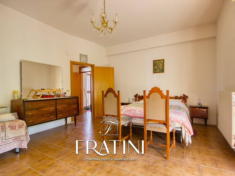 Villa i Ancarano, Teramo - foto 2