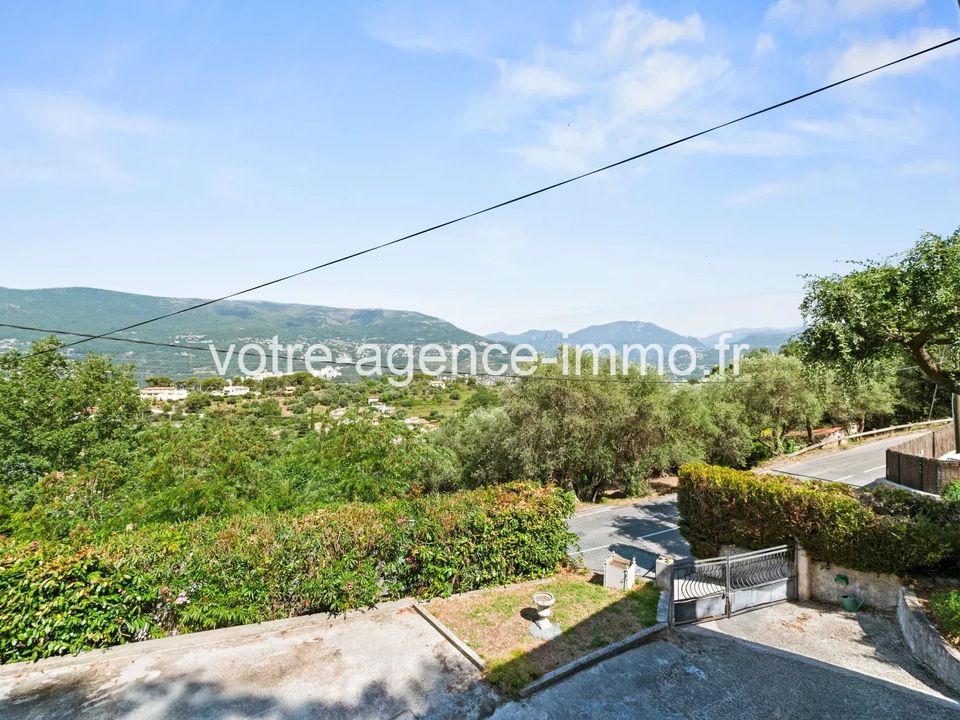 Haus in Colomars, Alpes-Maritimes - Foto 3
