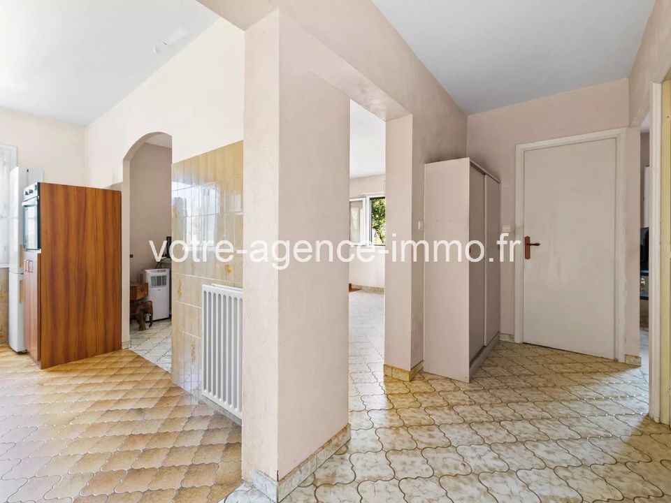 Haus in Colomars, Alpes-Maritimes - Foto 5