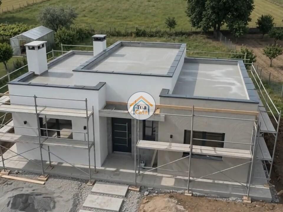 Stadthaus in Tabua, Coimbra - Foto 2