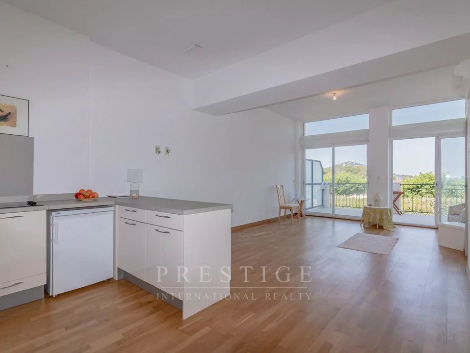 Apartament a Agay, Var - foto 1