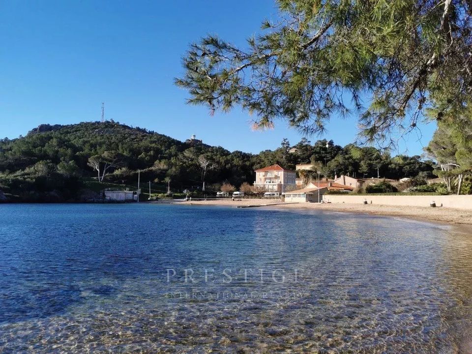 Apartament a Agay, Var - foto 3
