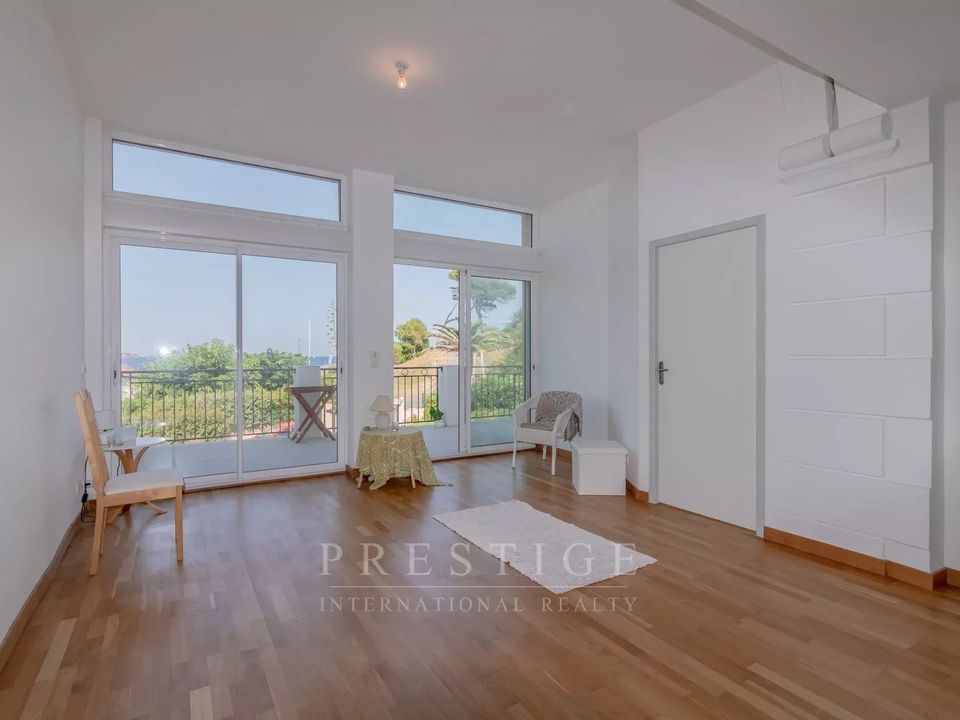 Apartament a Agay, Var - foto 5