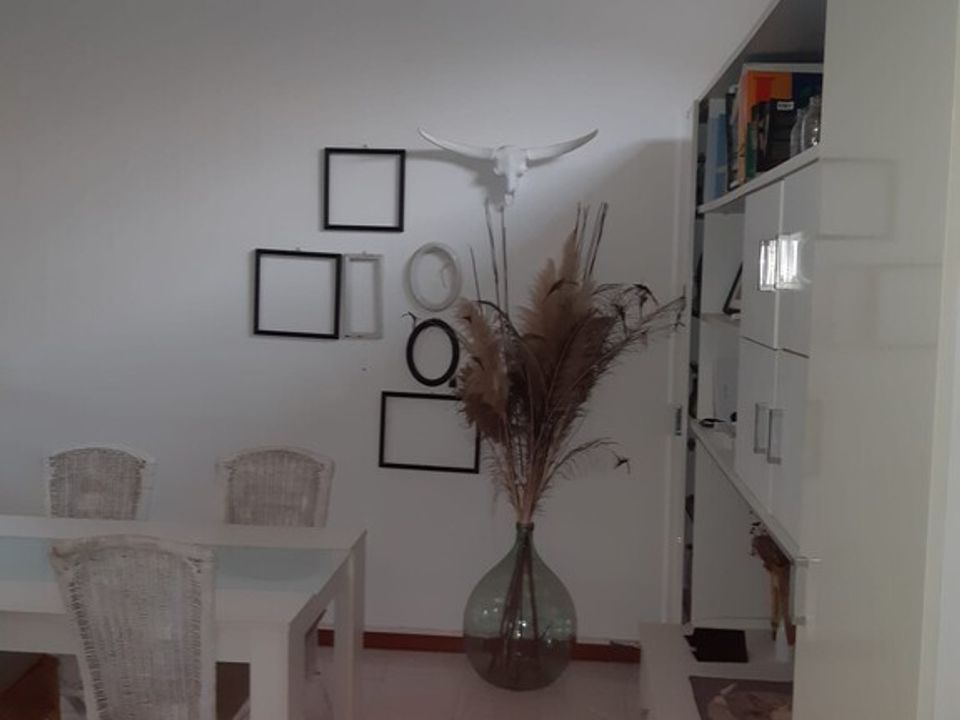Penthouse: Civitanova Marche, Macerata – zdjęcie 4