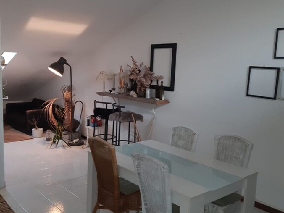 Penthouse in Civitanova Marche, Macerata - photo 2