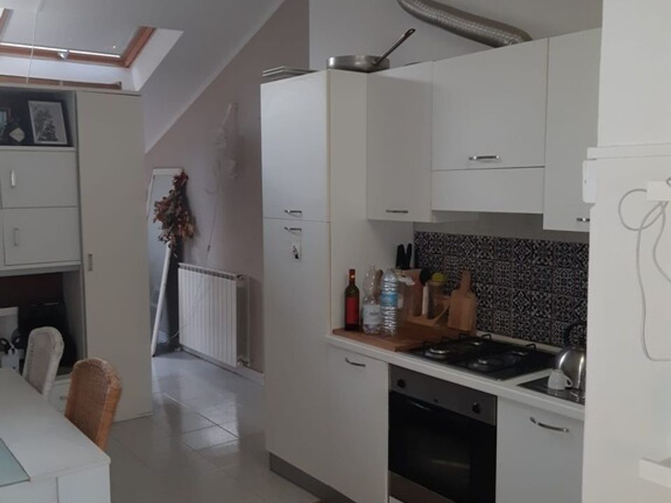 Penthouse in Civitanova Marche, Macerata - photo 3