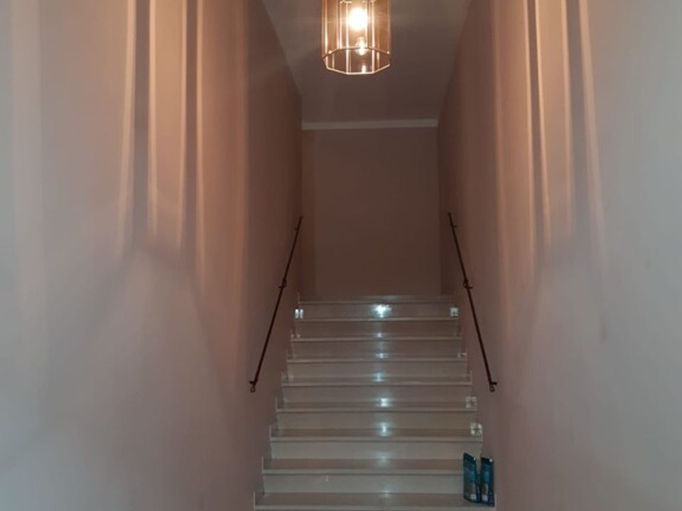 Penthouse in Civitanova Marche, Macerata - photo 4