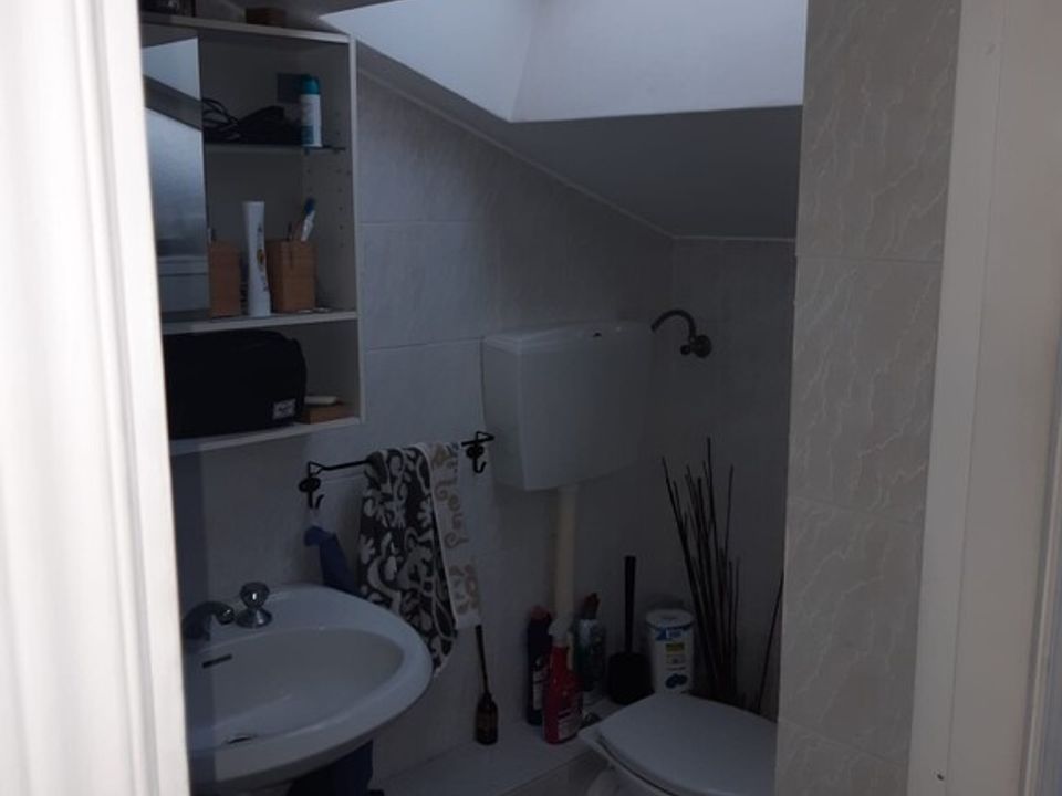 Penthouse in Civitanova Marche, Macerata - photo 5