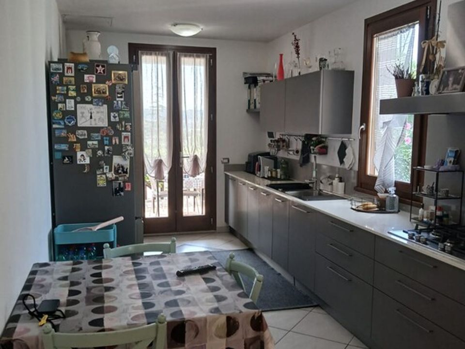 Villa en Civitanova Marche, Macerata - foto 2