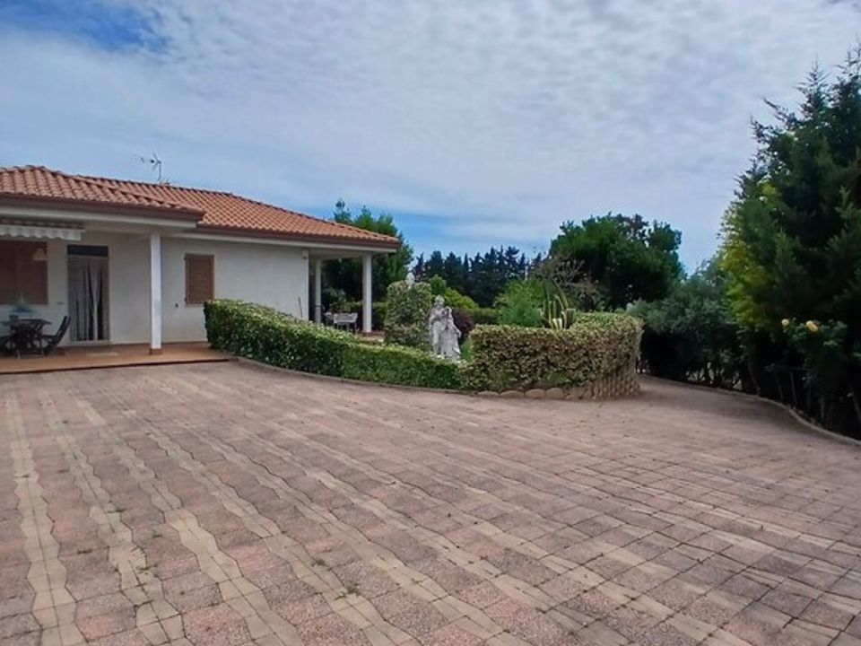 Villa en Civitanova Marche, Macerata - foto 3