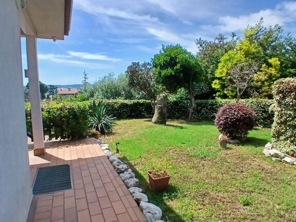 Villa en Civitanova Marche, Macerata - foto 4