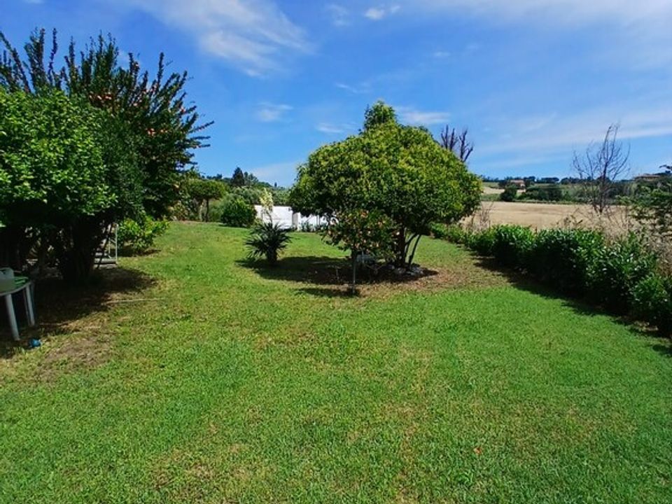 Villa en Civitanova Marche, Macerata - foto 5