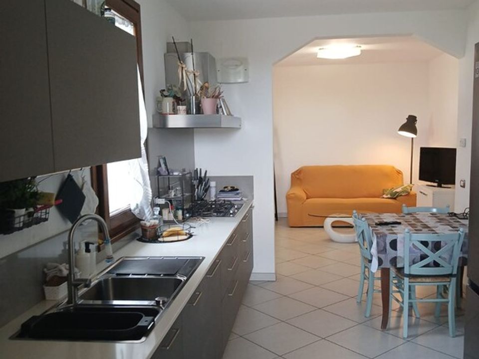 Villa i Civitanova Marche, Macerata - foto 3