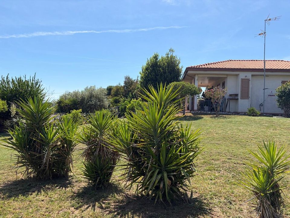 Villa i Civitanova Marche, Macerata - foto 4