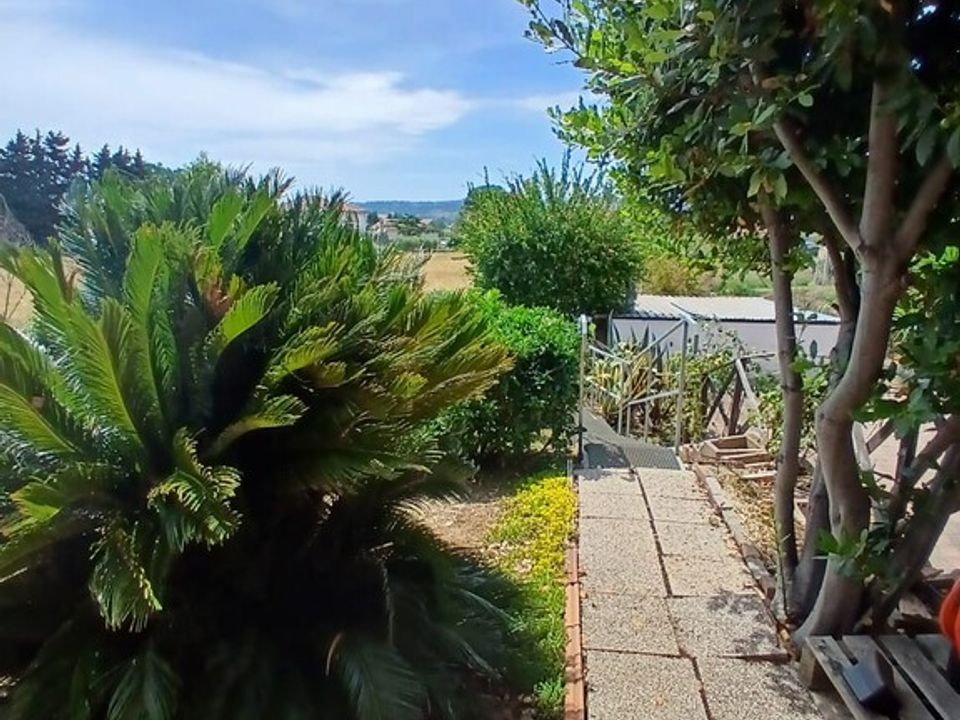 Villa i Civitanova Marche, Macerata - foto 2