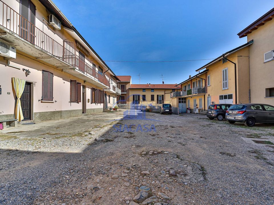 Willa: Ronco Briantino, Monza and Brianza – zdjęcie 3
