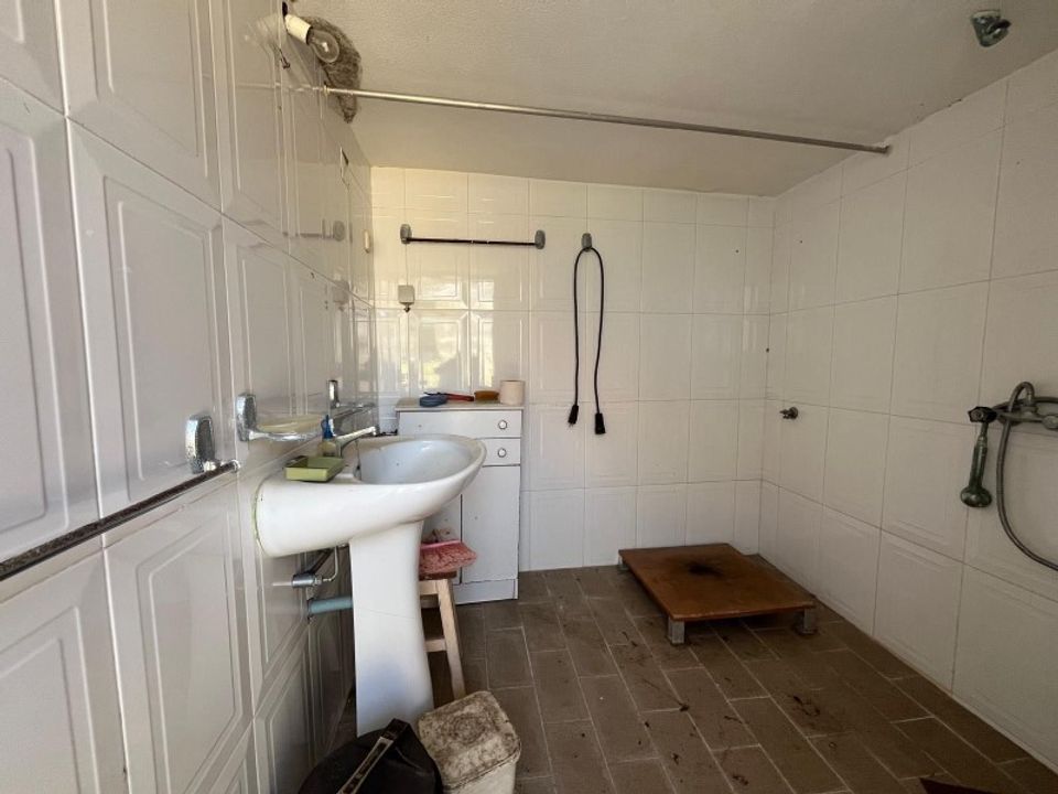 Villa i Torres Vedras, Lisbon - foto 1