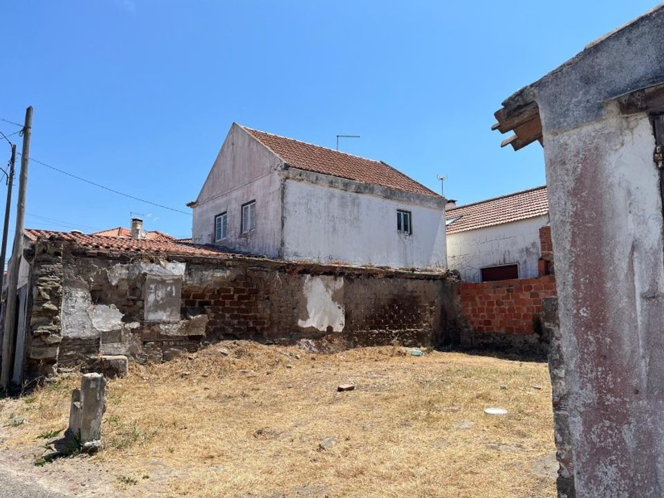 Villa i Torres Vedras, Lisbon - foto 3