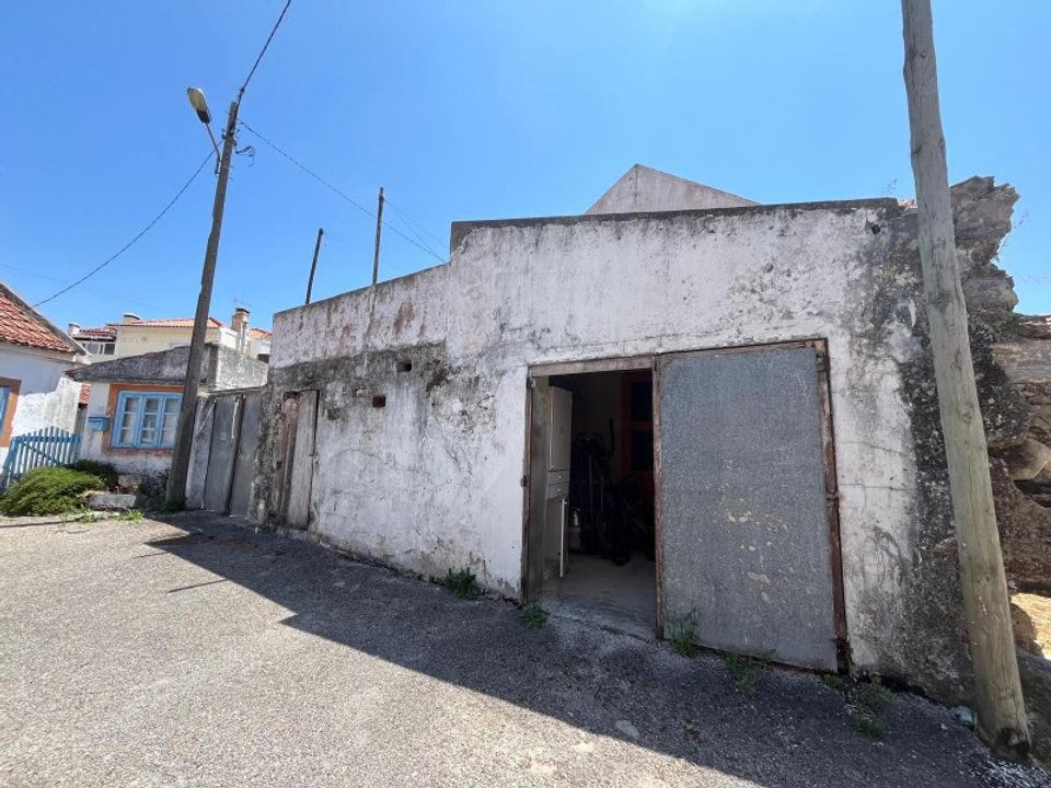 Villa i Torres Vedras, Lisbon - foto 4