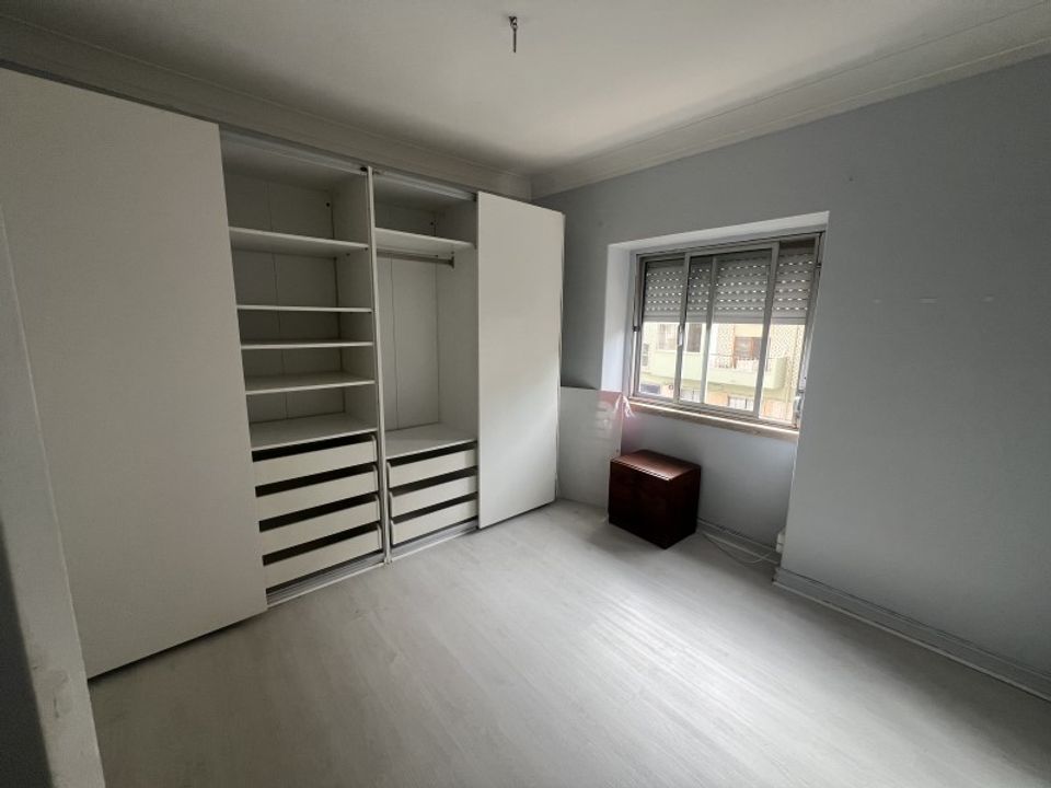 Lejlighed i Amadora, Lisbon - foto 1