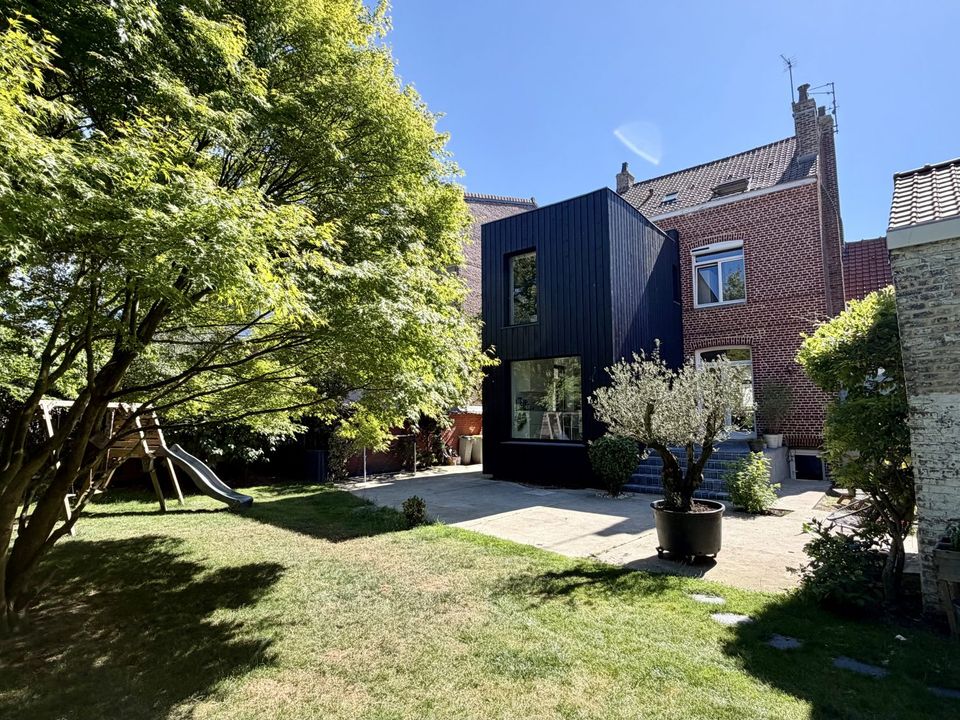 Villa in Arques, Pas-de-Calais - foto 3
