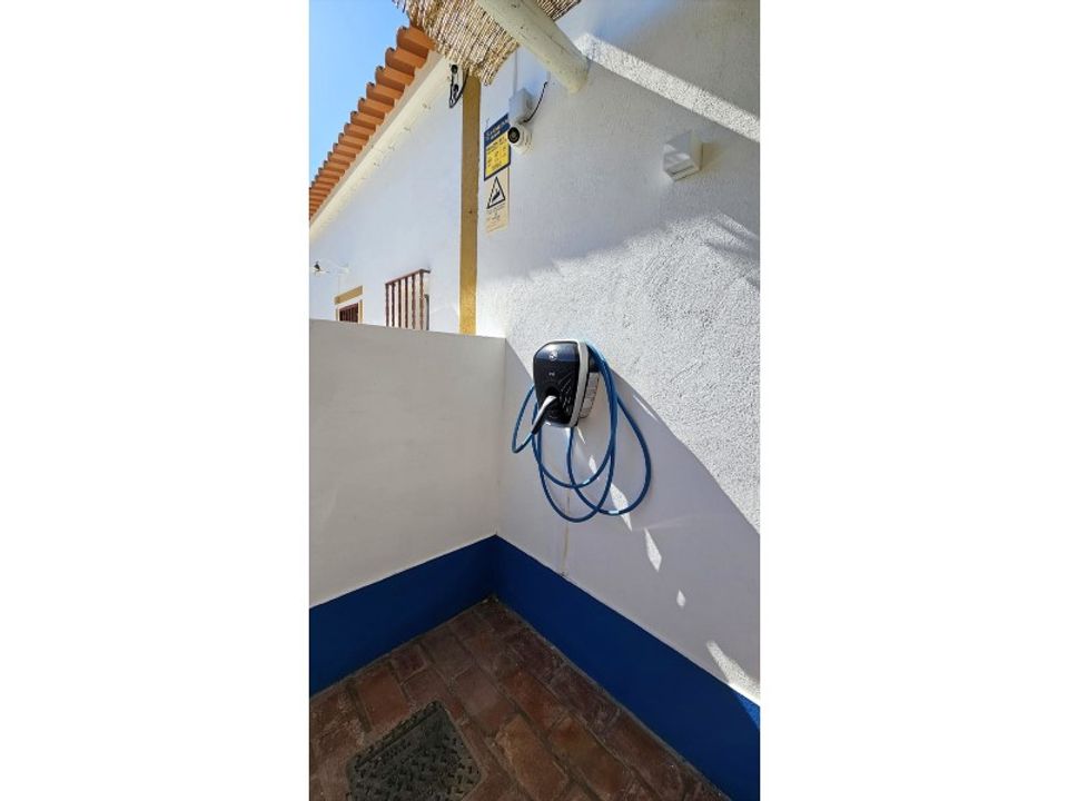 Villa i Montemor-o-Novo, Evora - foto 3