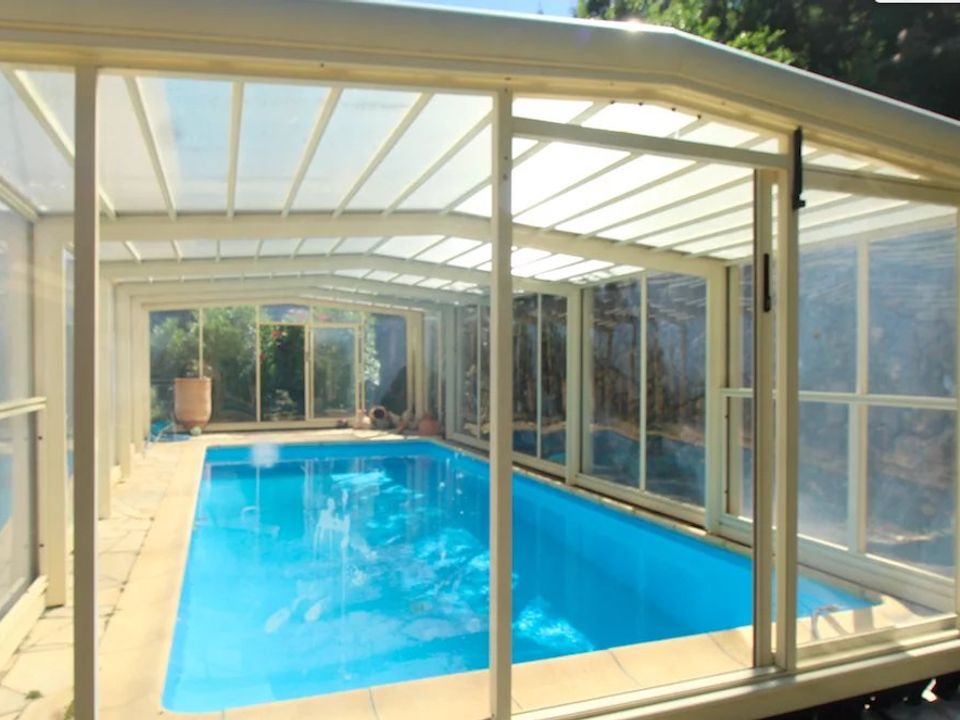 Villa a Breil-sur-Roya, Alpes-Maritimes - foto 3