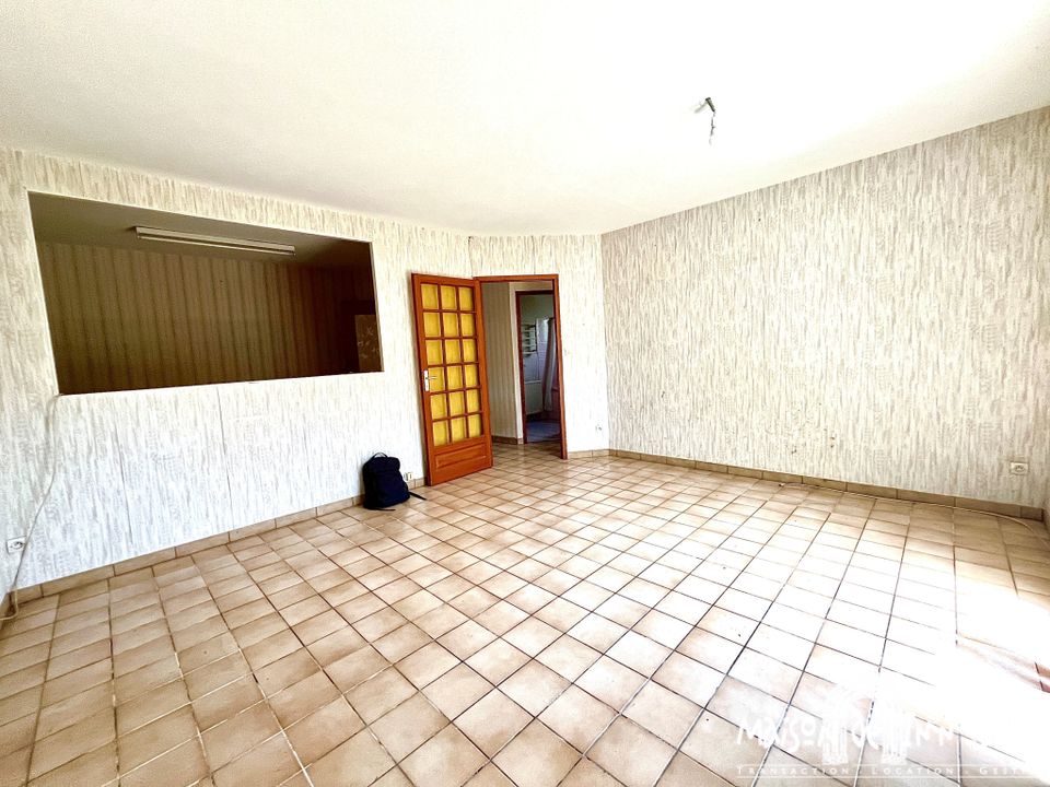 Villa i Royan, Charente-Maritime - foto 3