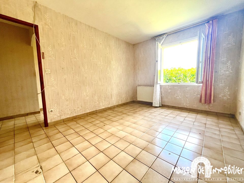 Villa i Royan, Charente-Maritime - foto 4