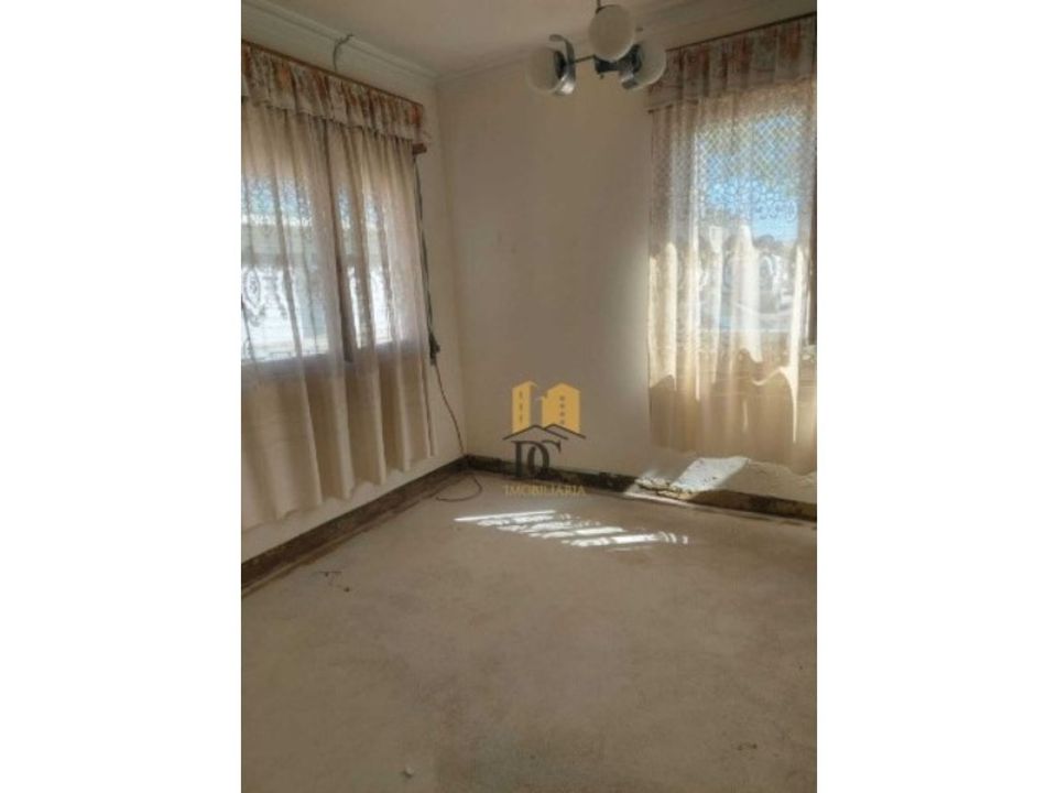 Villa a Vila do Conde, Porto - foto 4