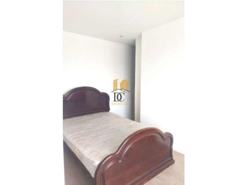 Lejlighed i Vila Nova de Famalicao, Braga - foto 2