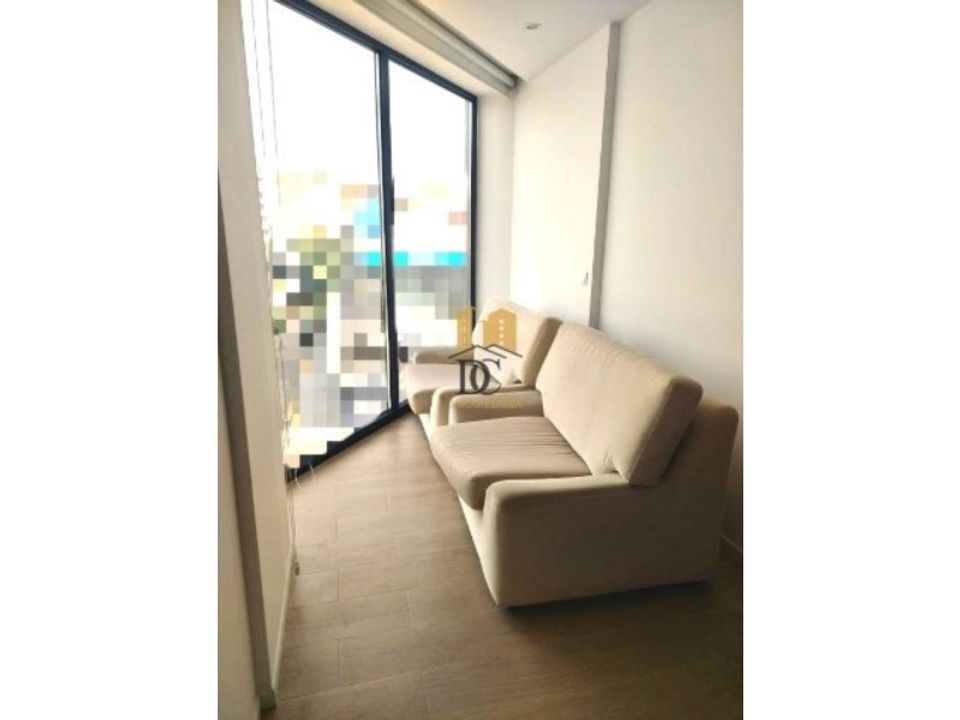 Lejlighed i Vila Nova de Famalicao, Braga - foto 3