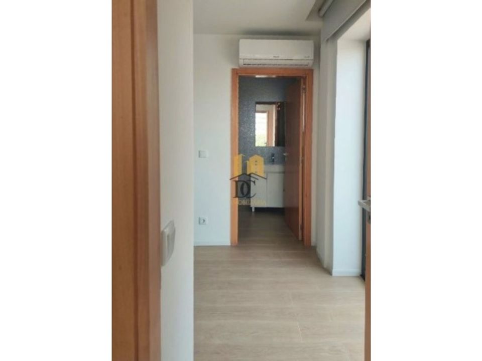 Lejlighed i Vila Nova de Famalicao, Braga - foto 4