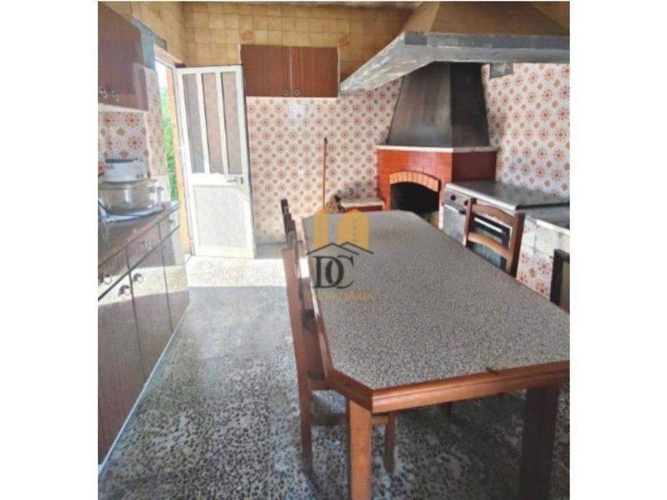 Villa i Vila Nova de Famalicao, Braga - foto 4