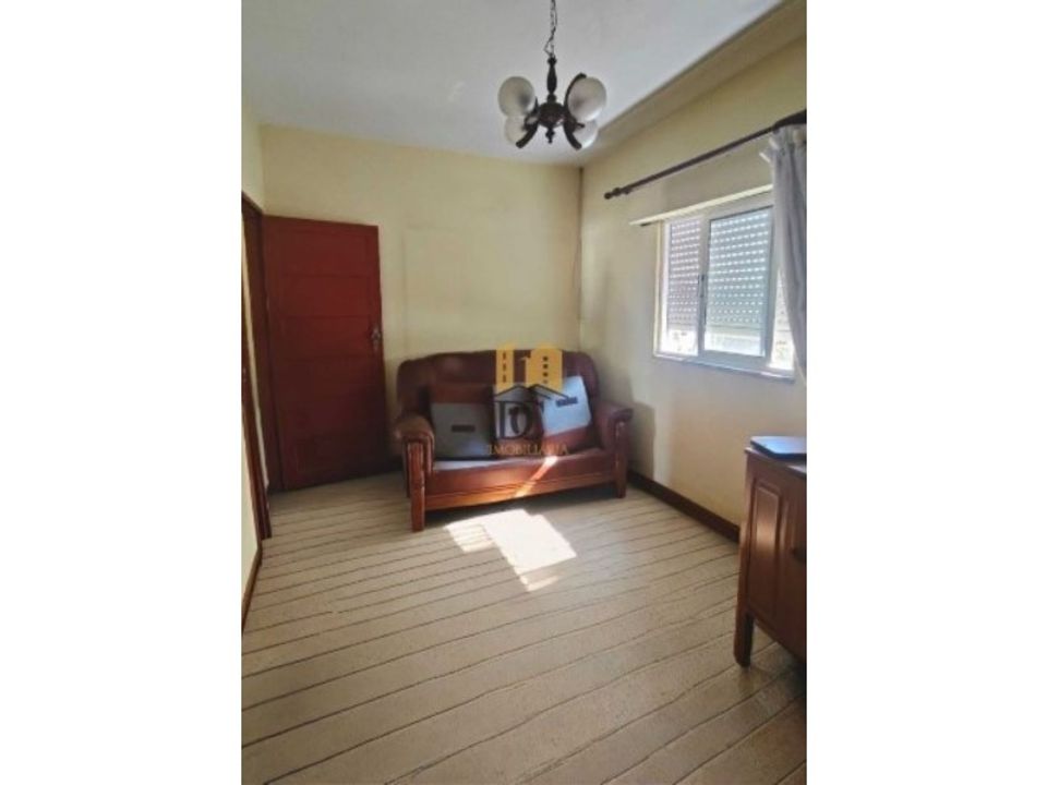 Villa i Vila Nova de Famalicao, Braga - foto 5
