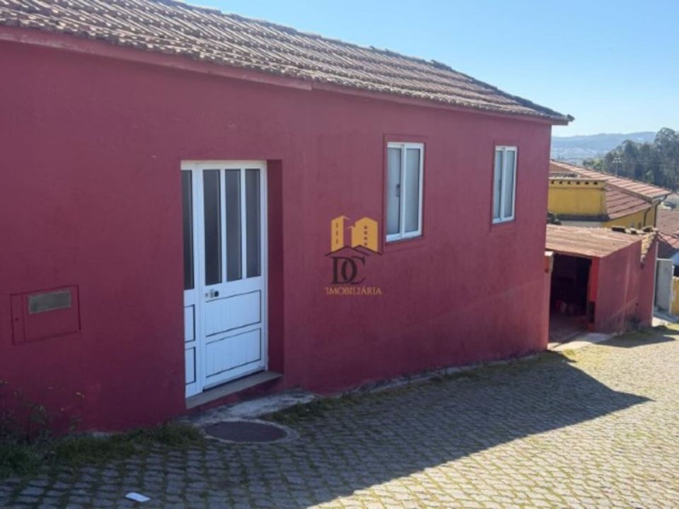 Villa i Ribeirao, Braga - foto 4