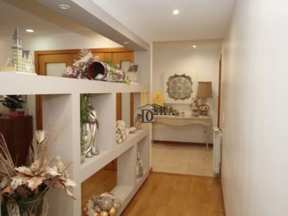 Lejlighed i Vila Nova de Famalicao, Braga - foto 4