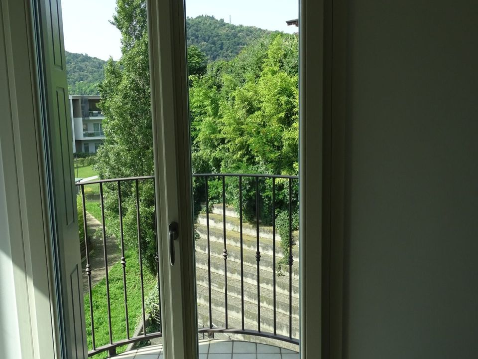 Lejlighed i Brescia, Brescia - foto 3