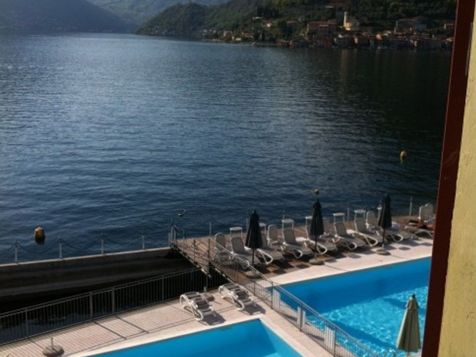 Lejlighed i Sulzano, Brescia - foto 1