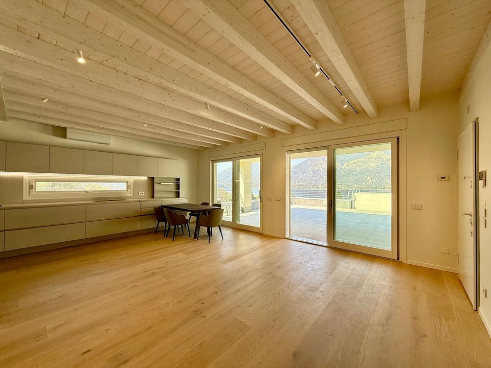 Duplex i Brescia, Brescia - foto 2