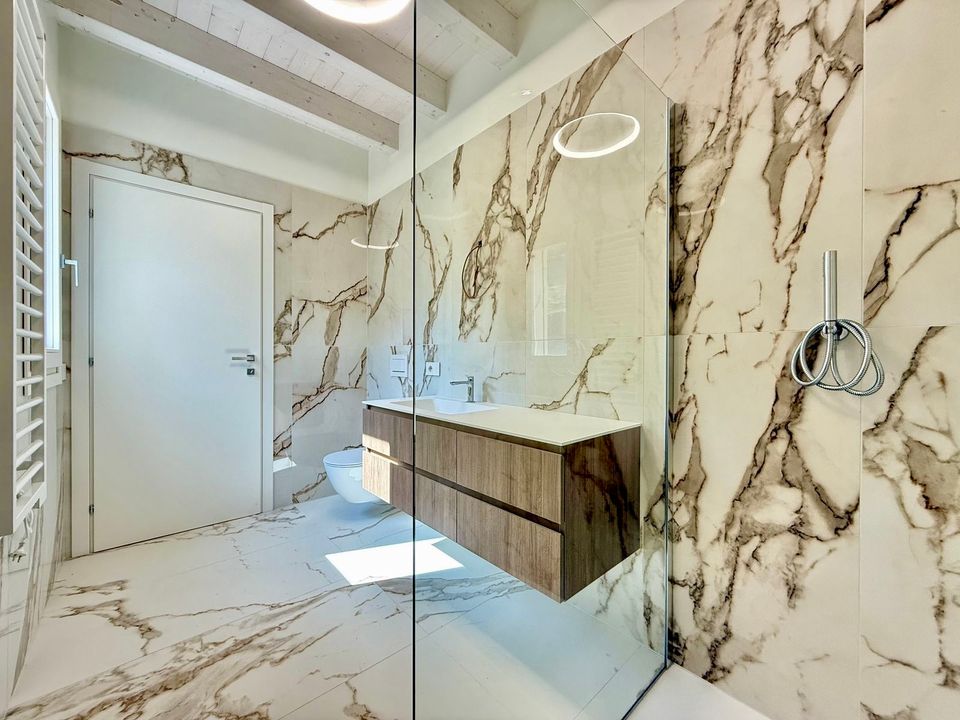 Duplex i Brescia, Brescia - foto 3