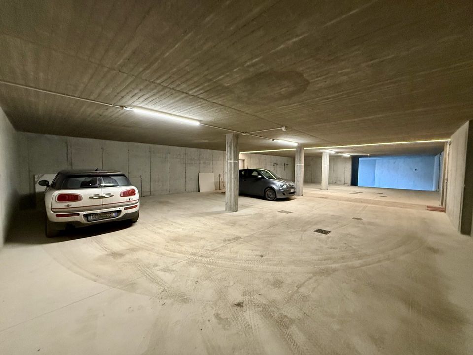Duplex i Brescia, Brescia - foto 5