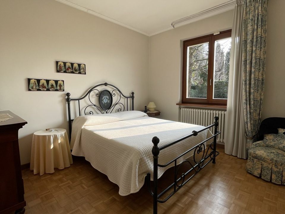 Villa i Bergamo, Bergamo - foto 5
