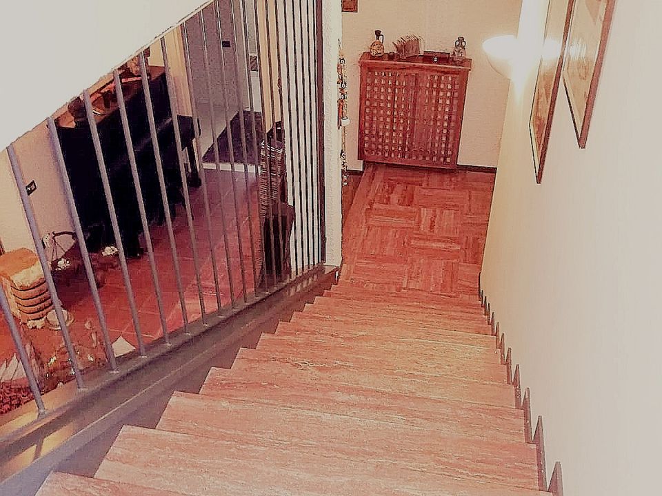 Villa in Sarnico, Bergamo - foto 4
