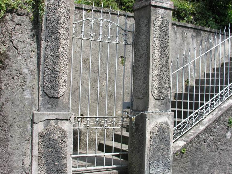 Villa i Lovere, Bergamo - foto 2