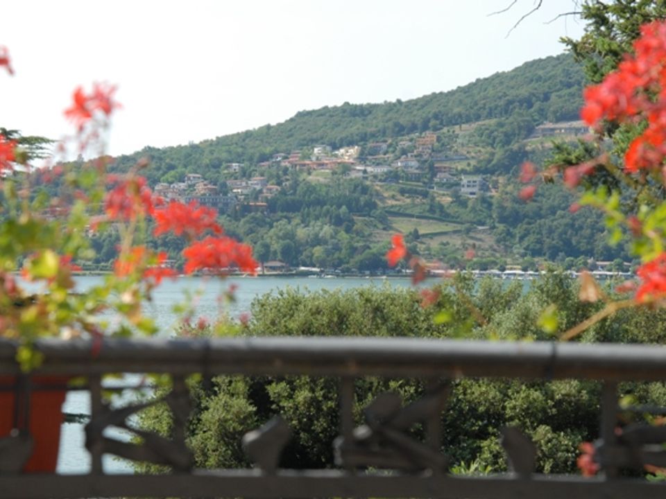 Villa in Sarnico, Bergamo - foto 4