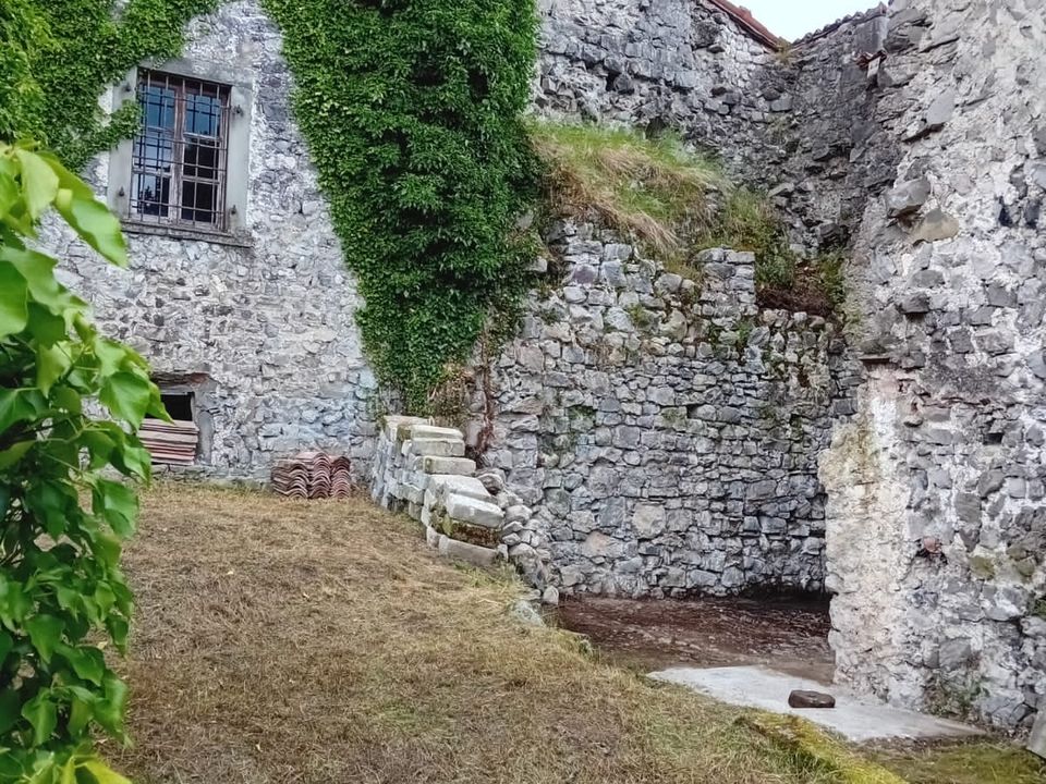 Villa i Bergamo, Bergamo - foto 4