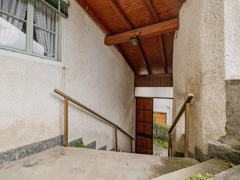 Villa i Bergamo, Bergamo - foto 5