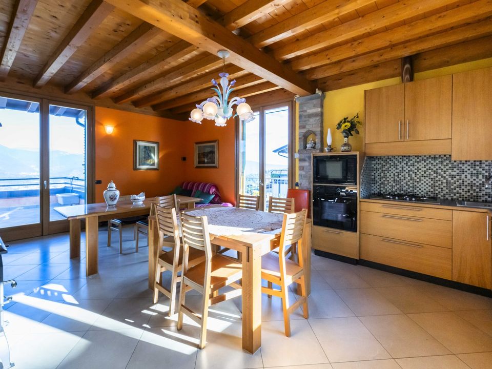 Villa i Bergamo, Bergamo - foto 2